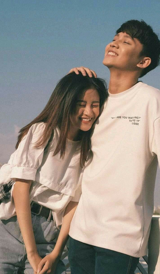 Empat Alasan Pasanganmu Tidak Mengucap Sayang