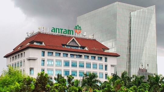 Jejak Penipuan Mendag Agus Rp500 M