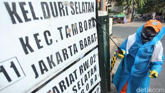 WHO Uji Cobakan 4 Alternatif Obat Corona, Indonesia Ikut Serta
