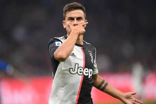 Fungsi Paru-paru Menurun Karena Corona, Bagaimana Mana Nasib Para Pesepak bola Ini ?