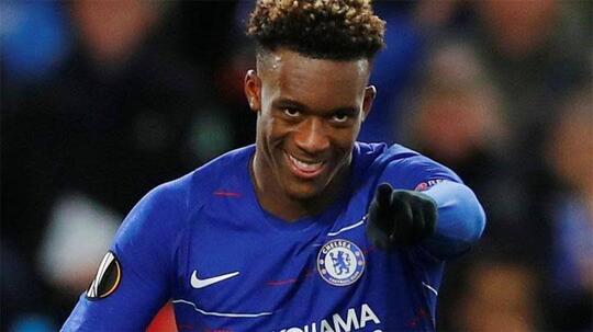 Fungsi Paru-paru Menurun Karena Corona, Bagaimana Mana Nasib Para Pesepak bola Ini ?