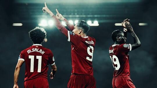 Selain Liverpool Tim-Tim Ini Pasti Tidak Setuju Jika EPL Musim Ini Dibatalkan