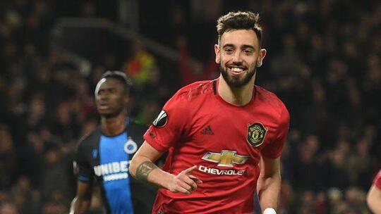 Selain Liverpool Tim-Tim Ini Pasti Tidak Setuju Jika EPL Musim Ini Dibatalkan