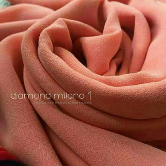 Untuk Kalian Para Hijabers Lakukan Cara Sederhana Ini Untuk Mencegah Bau Pada Hijab