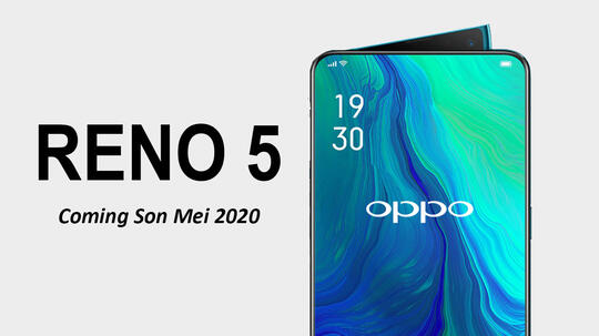 oppo reno 5 kaskus