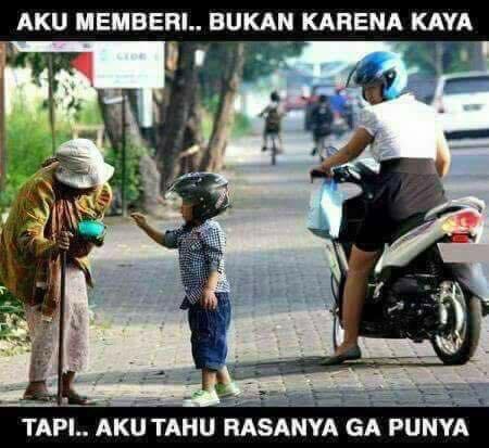PUNYA UTANG TAPI HIDUP TETEP NYAMAN ??? - Family Financial Management Series