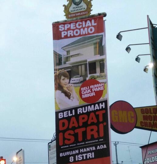 PUNYA UTANG TAPI HIDUP TETEP NYAMAN ??? - Family Financial Management Series