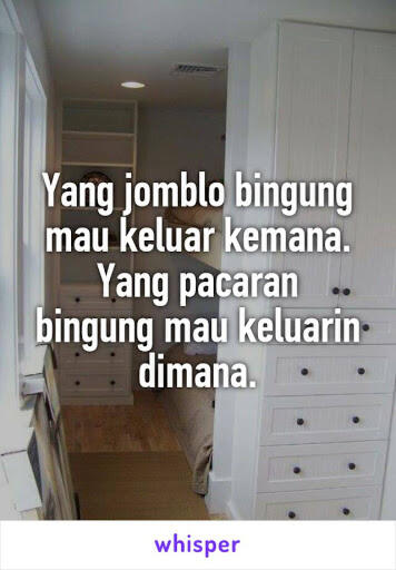 PUNYA UTANG TAPI HIDUP TETEP NYAMAN ??? - Family Financial Management Series