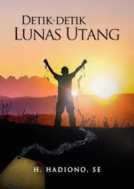 PUNYA UTANG TAPI HIDUP TETEP NYAMAN ??? - Family Financial Management Series