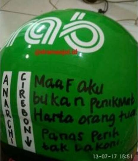 PUNYA UTANG TAPI HIDUP TETEP NYAMAN ??? - Family Financial Management Series