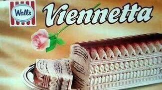 Muncul Lagi, Es Kim Vienneta Bikin Urat Miskinku Kembali Bergejolak!