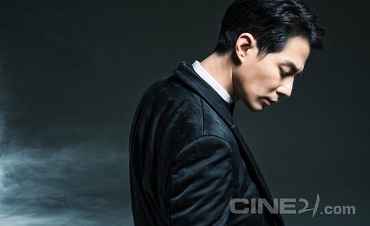Cedera Lutut, Jo In Sung Mendapat Perawatan Intensif
