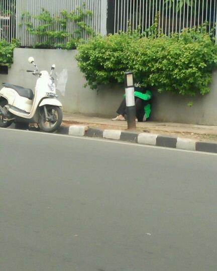 Jangan Kufur Nikmat! Walau Covid-19 Semakin Merajalela