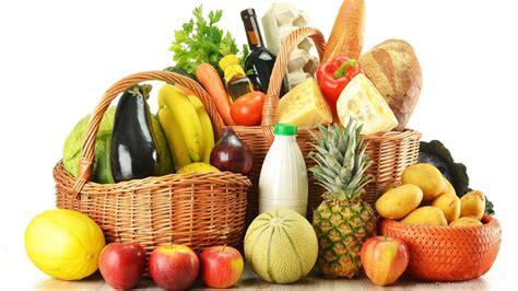 Ternyata 8 Bahan Makanan ini Tidak Boleh Disimpan dalam Kulkas.