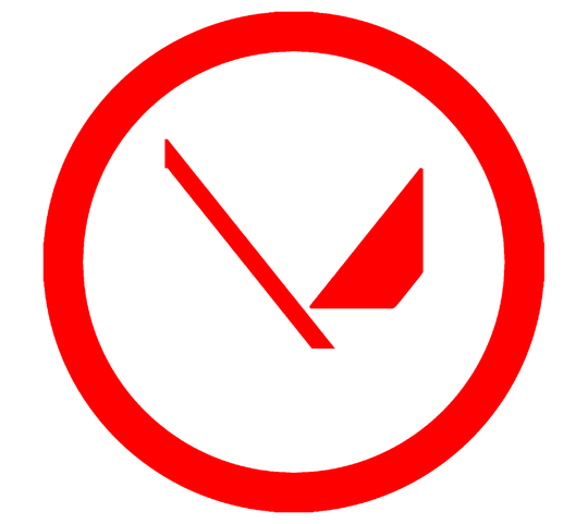 Valorant Indonesia Community Discord Server Kaskus