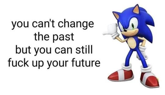 Kenapa Harus Quotes Cekidot Ya Kaskus