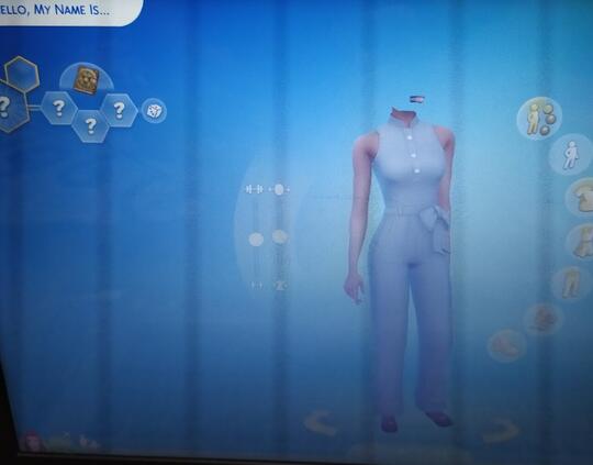 The Sims 4 Come To Life Page 324 Kaskus The Sims 4 Come To Life Page 324 Kaskus