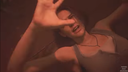 Alasan Resident Evil 3 Remake Mengecewakan
