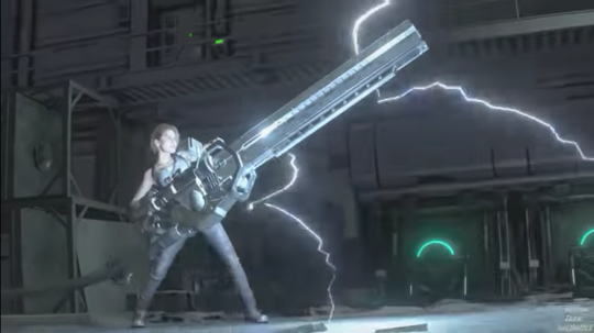 Alasan Resident Evil 3 Remake Mengecewakan