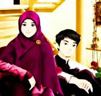 (SFTH) Tertambatnya Cinta Dari Roudhoh Sampai Jabal Rahmah