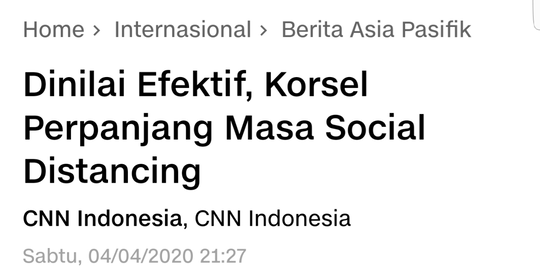 Pedoman PSBB, Seluruh Tempat Ibadah Ditutup