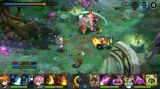 Beberapa Alasan Kenapa Mobile Gaming Lebih Disukai Ketimbang PC Gaming