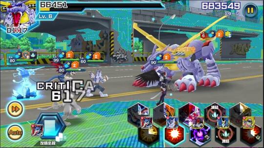 Beberapa Alasan Kenapa Mobile Gaming Lebih Disukai Ketimbang PC Gaming
