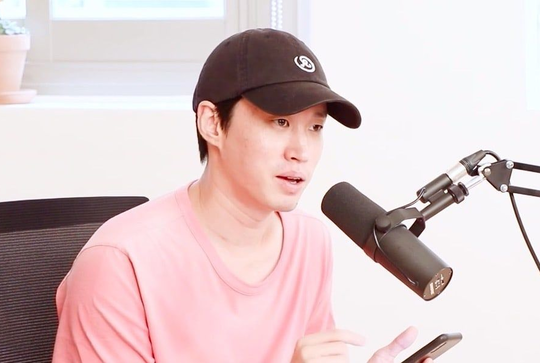 5 Pria Cerdas dalam Dunia Kpop, Nomor 1 Pernah Diragukan Kebenarannya