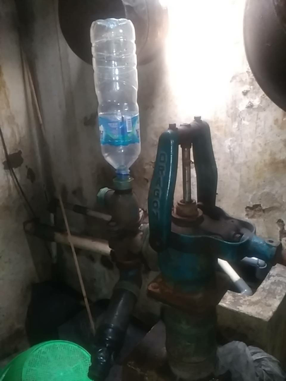 Kecerdasan Si kecil Yang Sering Disalah Artikan