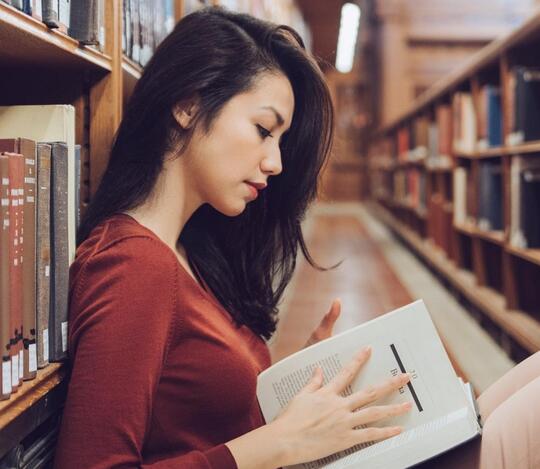 Mari Sebut Beberapa Hal Ini Pake Bahasa Indonesia Aja