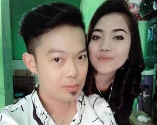 Vina Garut Di Tengah Corona Bukannya Bebas Malah Di Denda 1 M Plus Hukuman Penjara