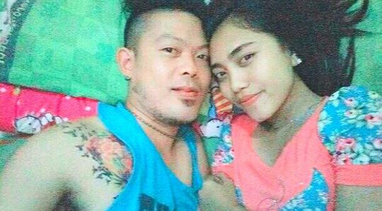 Vina Garut Di Tengah Corona Bukannya Bebas Malah Di Denda 1 M Plus Hukuman Penjara