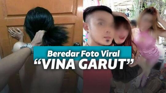 Vina Garut Di Tengah Corona Bukannya Bebas Malah Di Denda 1 M Plus Hukuman Penjara