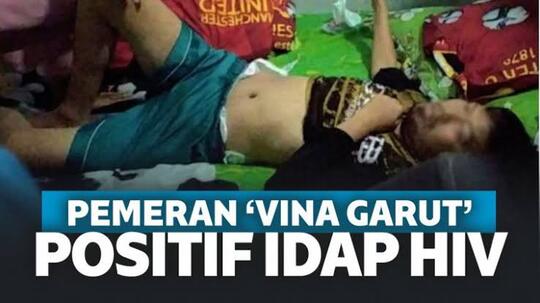 Vina Garut Di Tengah Corona Bukannya Bebas Malah Di Denda 1 M Plus Hukuman Penjara