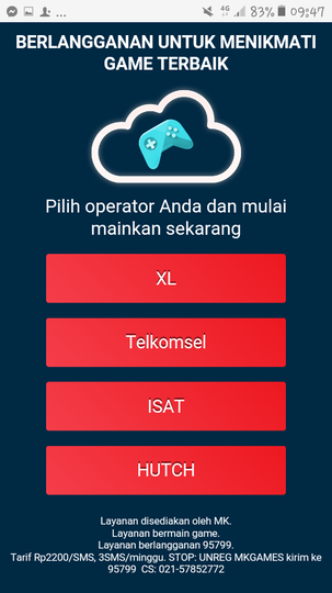 Kuota Gratis 20GB Selama 60 Hari, Fakta Atau Hoax?