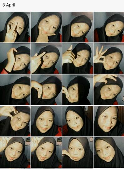 Apa Mungkin Bosan Libur?