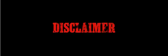 Kasus Tewasnya Editor MetroTV yang Masih Sebentuk Teka-teki #SeninMisteri