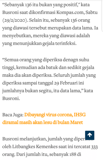 Anies Ngaku Kerahkan Intelijennya dan Cari Data TKA China Sejak Januari 2020