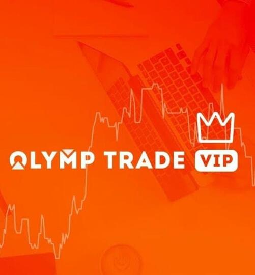 3 Hal Ini Membuat Kamu Tetap Produktif Berada Dirumah Saat Melawan Virus Covid19.