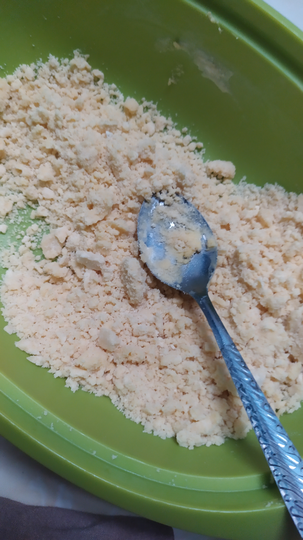 Pie Susu Simple, Cuma Pakai Teflon!