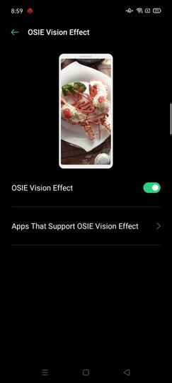 Review OPPO Reno3: Penerus Reno2 F, Jago Memotret di Berbagai Kondisi
