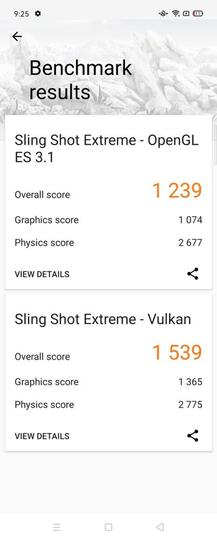 Review OPPO Reno3: Penerus Reno2 F, Jago Memotret di Berbagai Kondisi