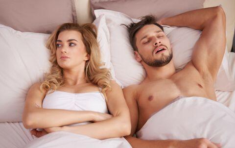 10 MANFAAT BERCINTA : Mumpung Lagi WFH Ayo Ini Waktu Yang Tepat Buat Bercinta.
