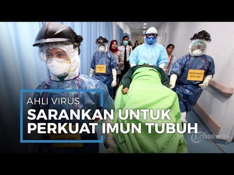 10 MANFAAT BERCINTA : Mumpung Lagi WFH Ayo Ini Waktu Yang Tepat Buat Bercinta.