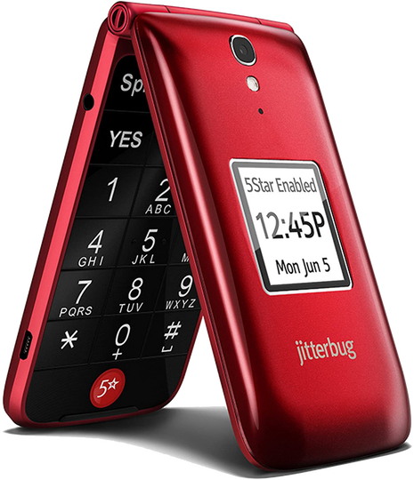 Gaes, Inilah Smartphone Lipat Terbaik 2020, Adakah Berminat?