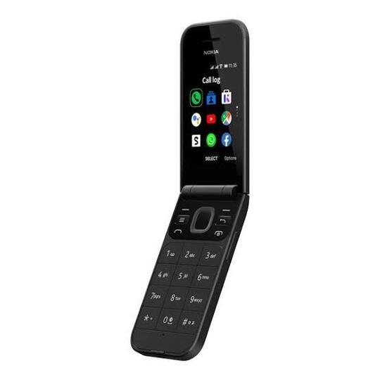 Gaes, Inilah Smartphone Lipat Terbaik 2020, Adakah Berminat?