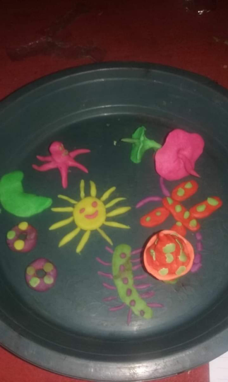 Sekolah Libur Karena Pandemi Covid-19, Guru Makan Gaji Buta, Benarkah?