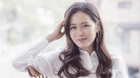 5 Aktris Tercantik Sepanjang Masa Menurut Pilihan Fans, Daftarnya Bikin Terkejut!