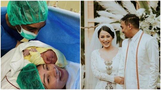 Apakah Foto Itu Firasat Berpulangnya Glenn Fredly