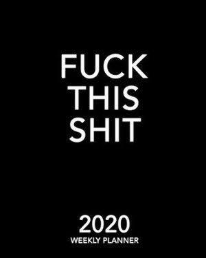 Baru Berjalan Hingga Bulan April, 2020 Mengisahkan Banyak Kejadian Tragis